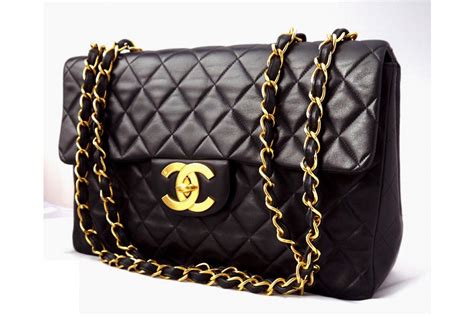 best first chanel bag to buy|quilted purse coco chanel information.